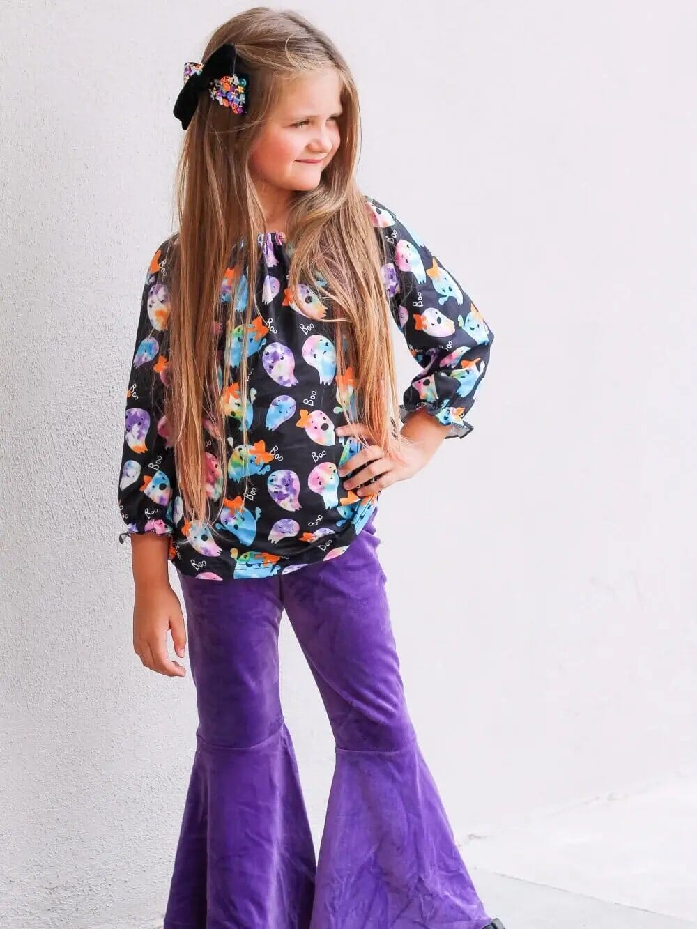 Halloween Outfits, Dresses, Costumes, & More for Toddlers & Little Girls
