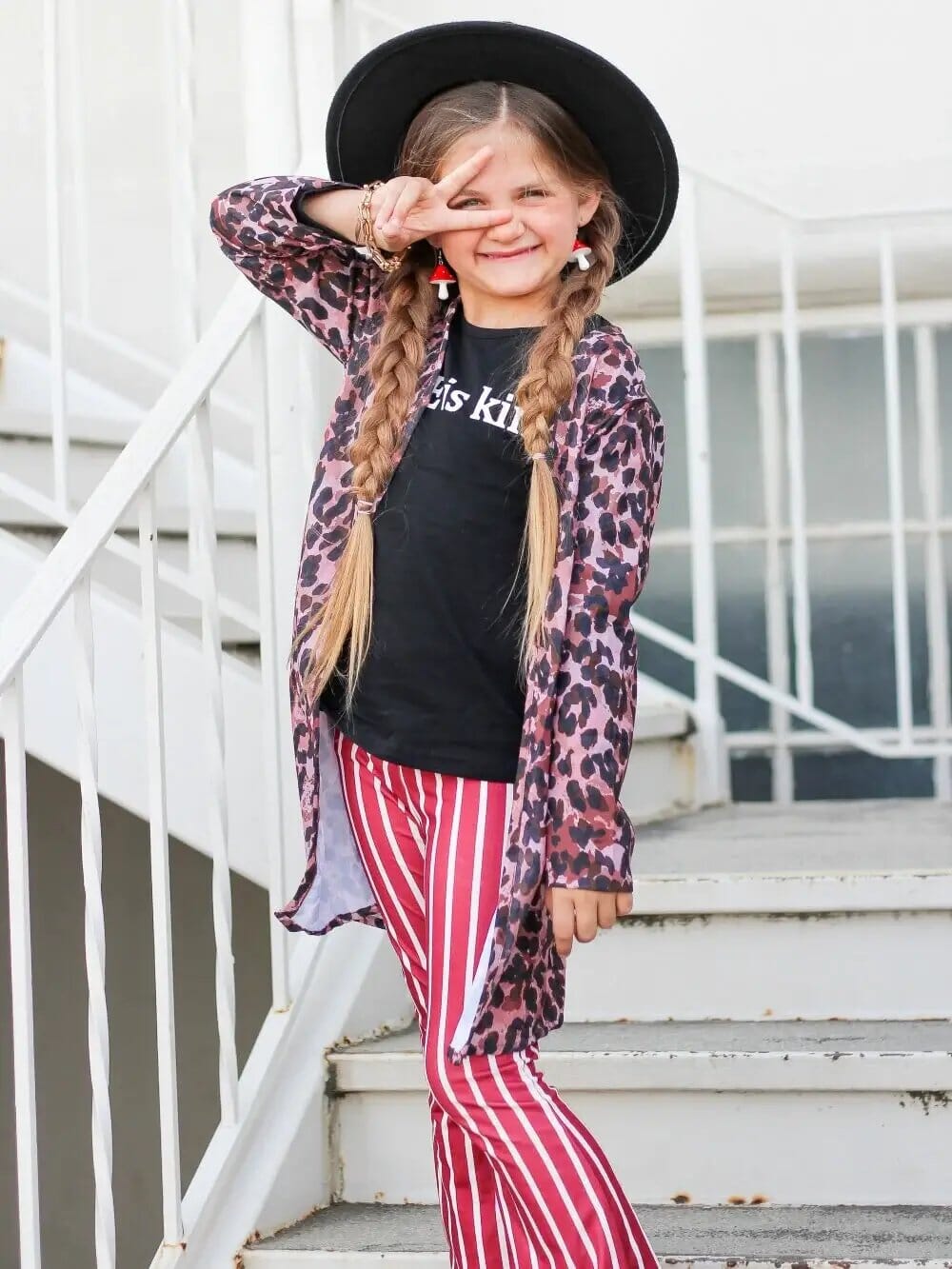 New Arrivals - Adorable & Affordable Clothes for Girls, Baby, and Mom & Me