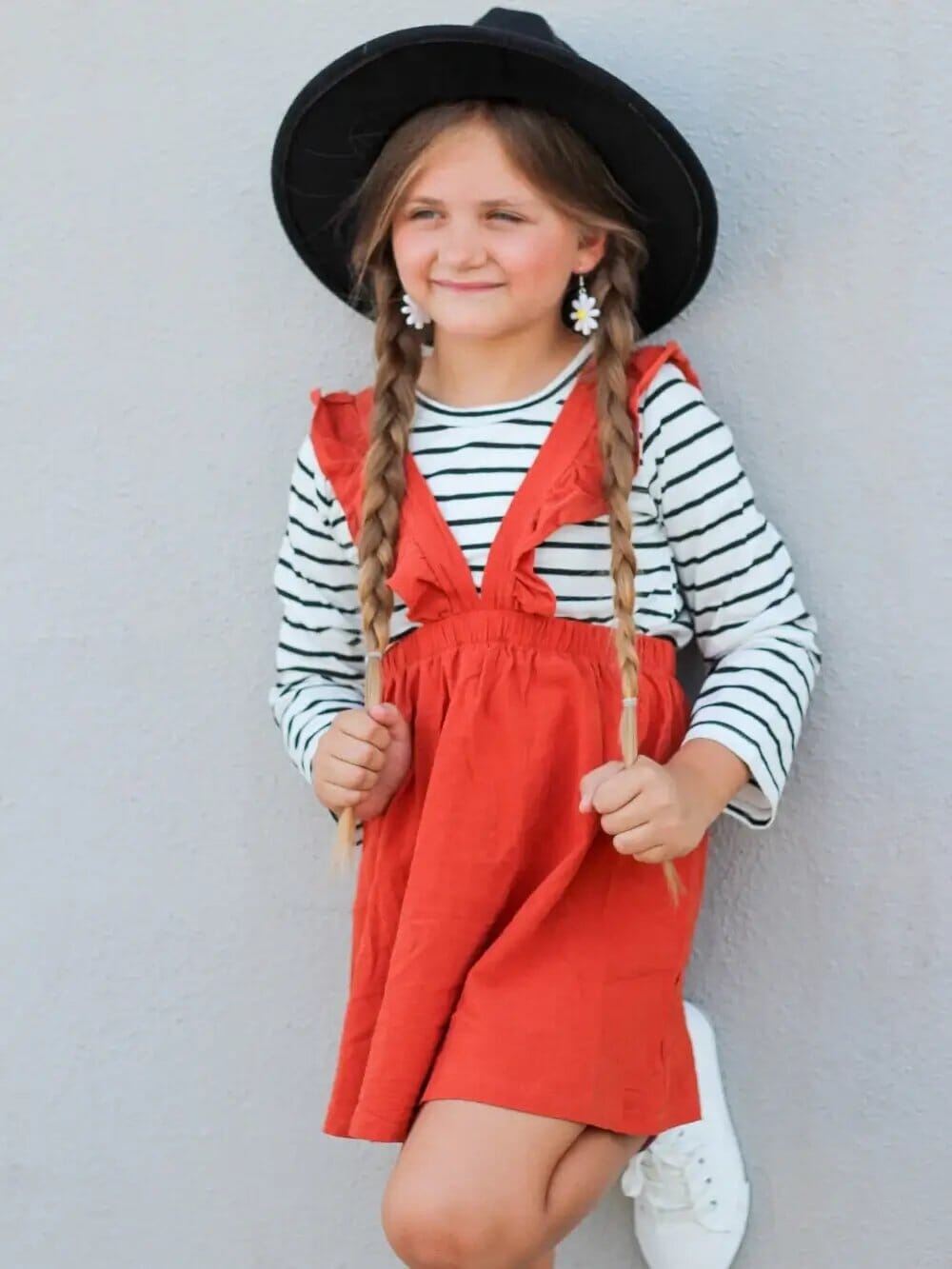 Fall Outfits for Girls, Fall Dresses for Girls, Fall Baby Outfits