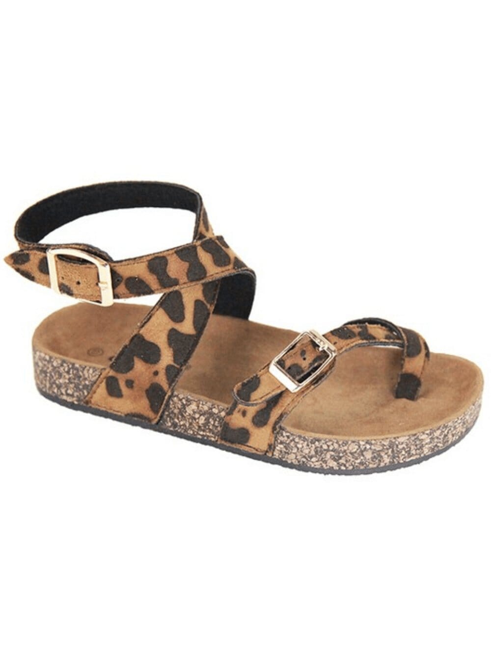 Girls' Boutique Sandals, Shoes, & Footwear Collection
