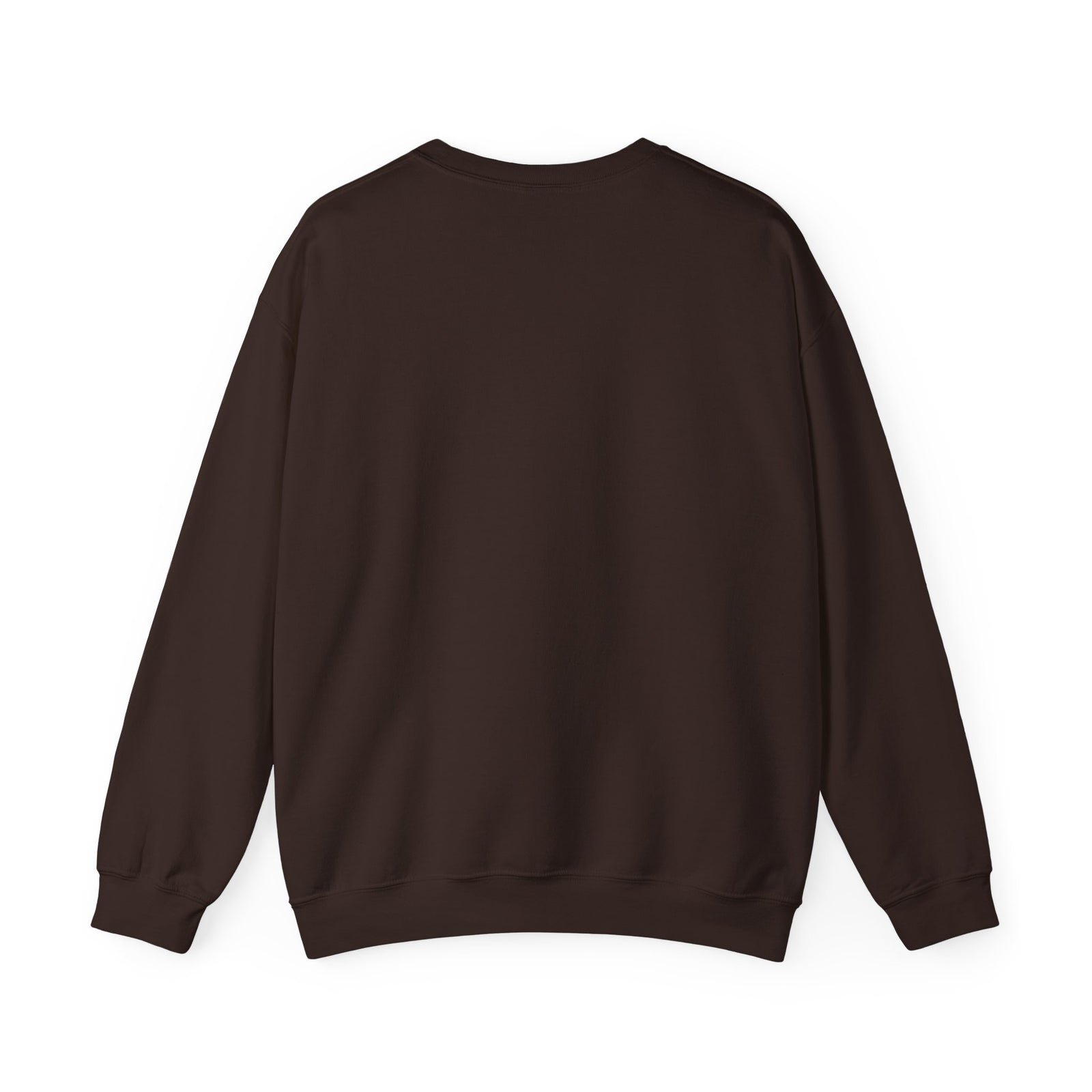 Floral Preppy Coquette Fall Pumpkin Sweatshirt Cute Watercolor Graphic Pullover