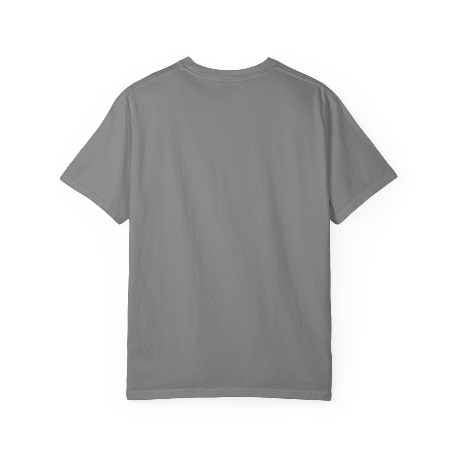 Mama Pumpkin T-Shirt Autumn Mom Graphic Tee