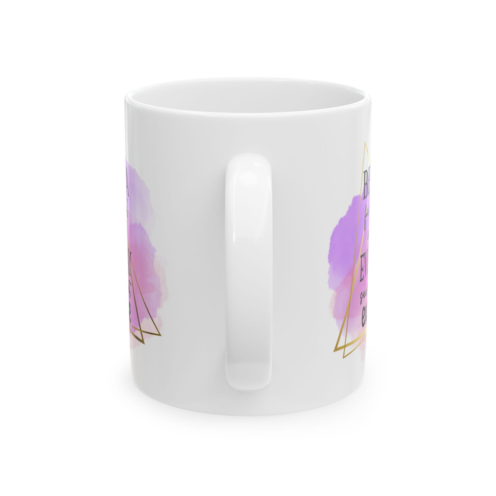Being a Functional Adult Inspirational Mug Coffee Cup (11oz & 15oz) - Sydney So Sweet