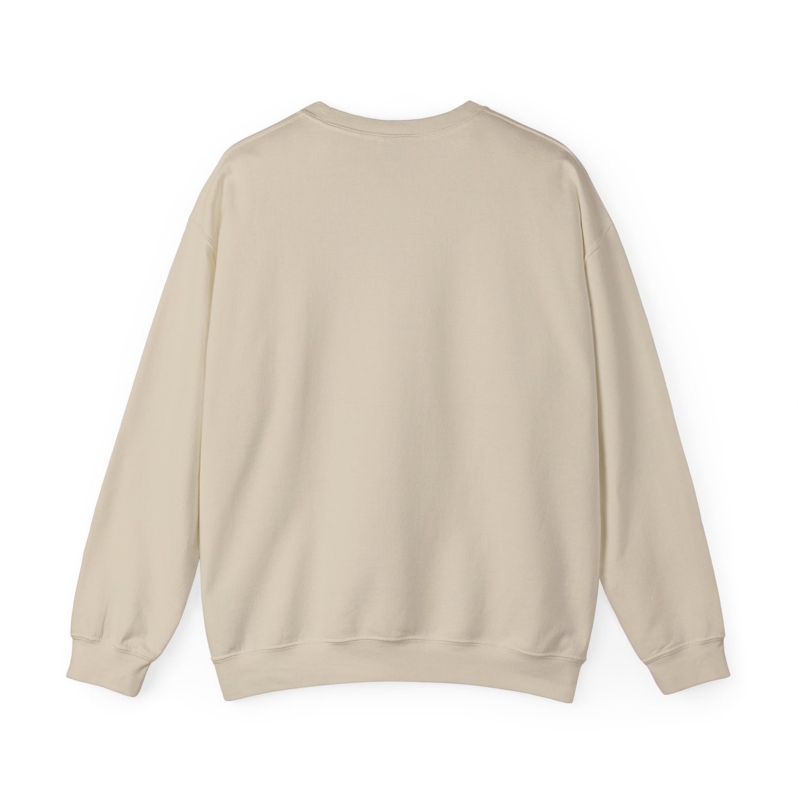 Floral Preppy Coquette Fall Pumpkin Sweatshirt Cute Watercolor Graphic Pullover