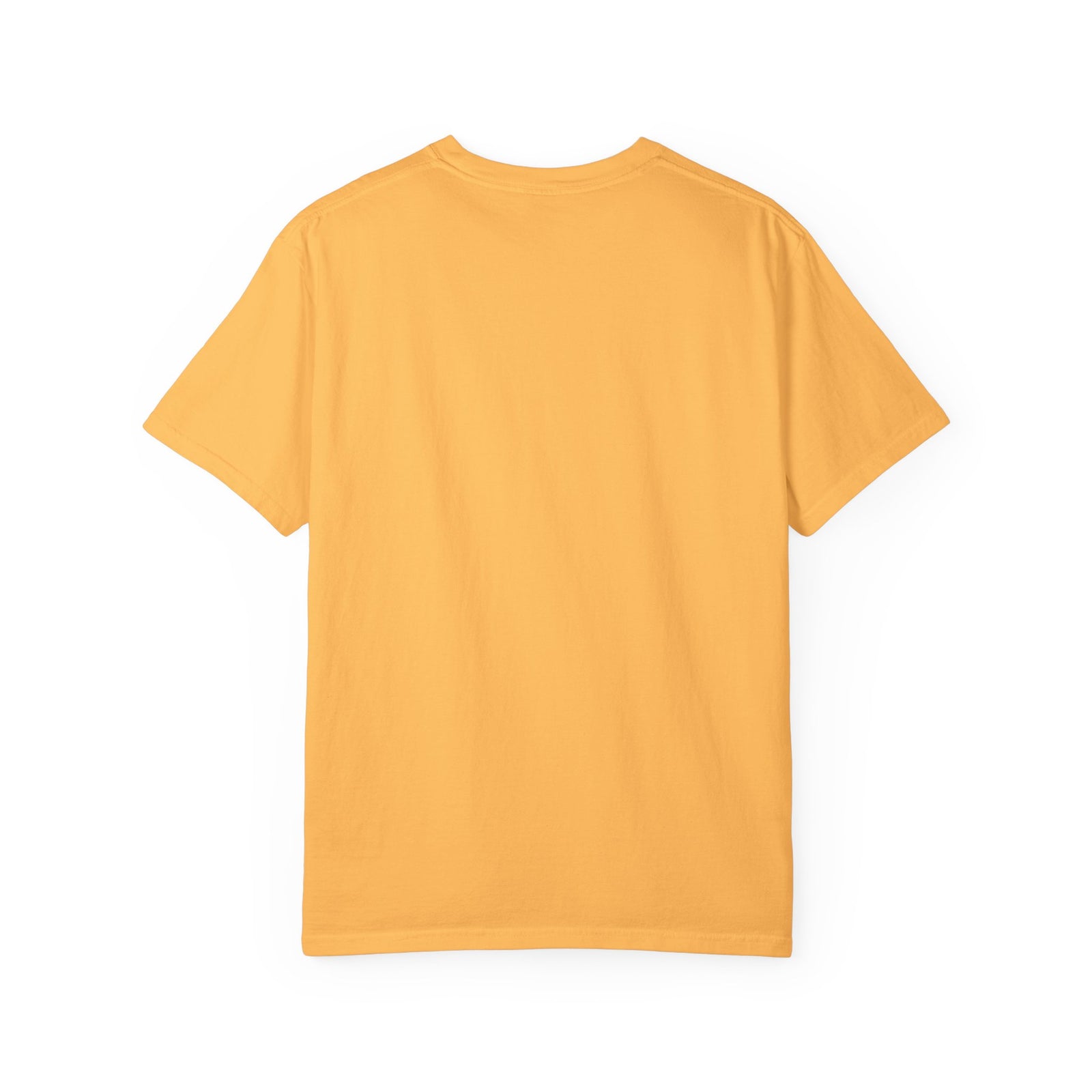 Thankful Cross T-shirt Christian Faith Tee for Thanksgiving & Worship