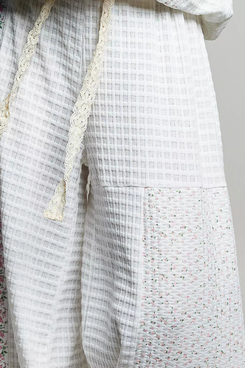4ea4a108-b288-4996-b93a-d3e9d5ae0339-Max-Origin
