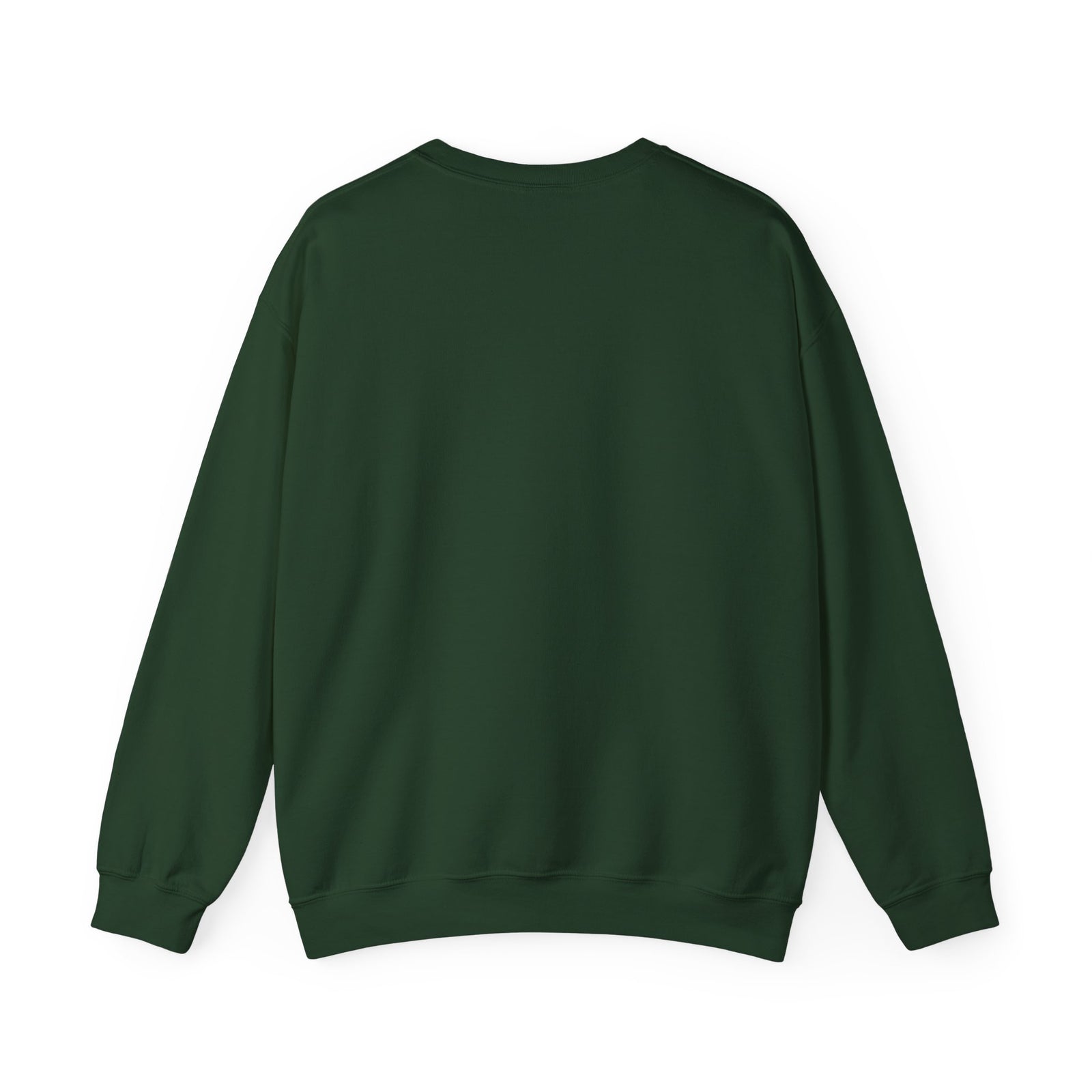 Floral Preppy Coquette Fall Pumpkin Sweatshirt Cute Watercolor Graphic Pullover