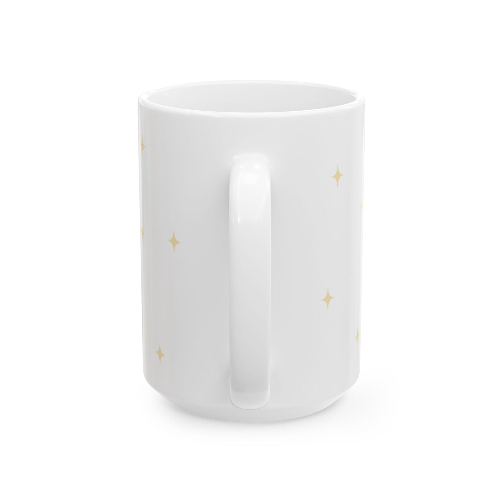 Forever Chasing Sunsets Cute Ceramic Mug Coffee Cup (11oz & 15oz)