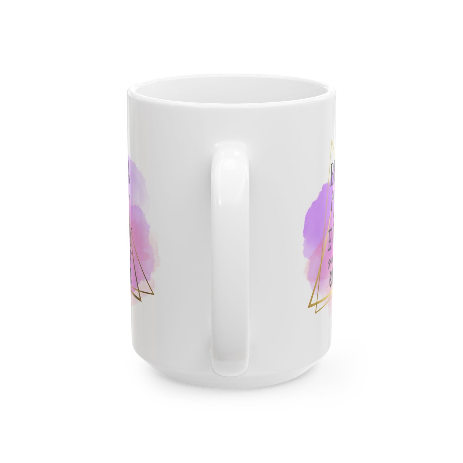 Being a Functional Adult Inspirational Mug Coffee Cup (11oz & 15oz) - Sydney So Sweet
