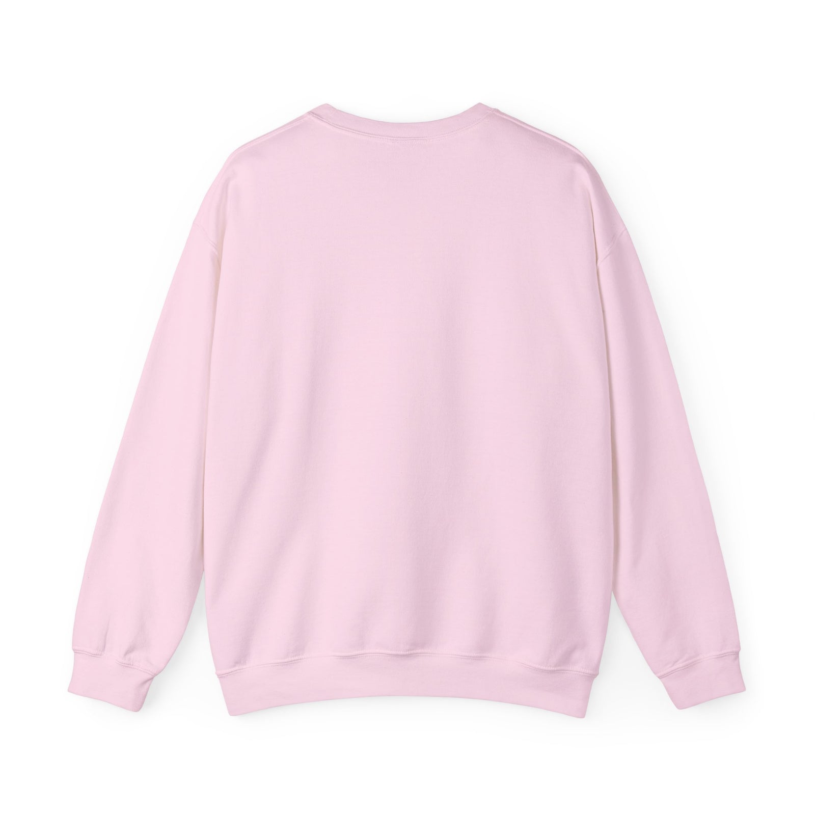 Happy Howlidays Puppy Crewneck Unisex Sweatshirt