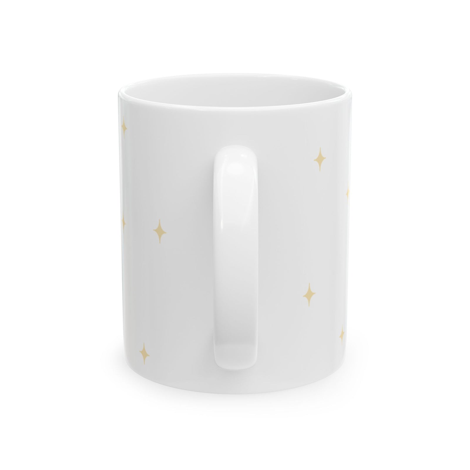 Forever Chasing Sunsets Cute Ceramic Mug Coffee Cup (11oz & 15oz)