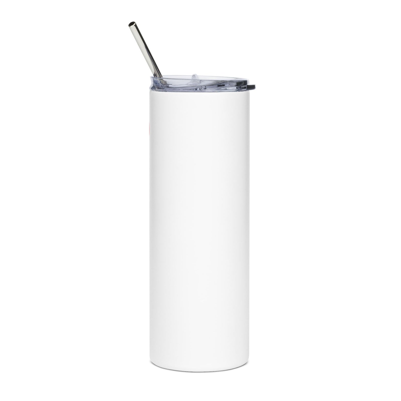You Are So Loved John 3:16 20oz Stainless Tumbler Insulated Inspirational Travel Cup - Sydney So Sweet