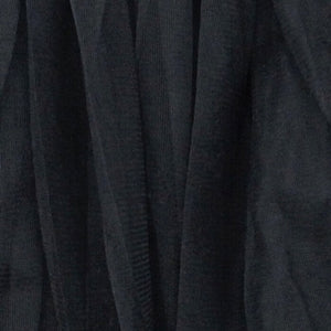 Black Tutu Skirt for Adult - Women's Size 3-Layer Basic Ballet Costume Dance Tutus - Sydney So Sweet