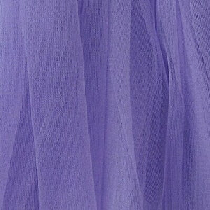 Lavender Adult Size Women's 5K Running Tutu Skirt Costume - Sydney So Sweet