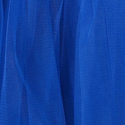 Royal Blue Adult Size Women's 5K Running Tutu Skirt Costume - Sydney So Sweet