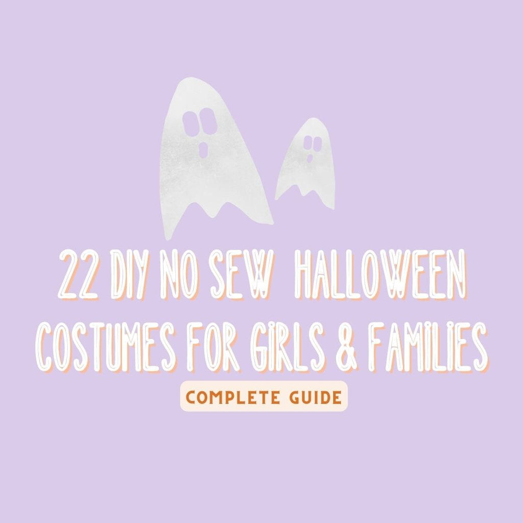 Disfraz alien  Diy halloween costumes, Clever halloween costumes, Book day  costumes