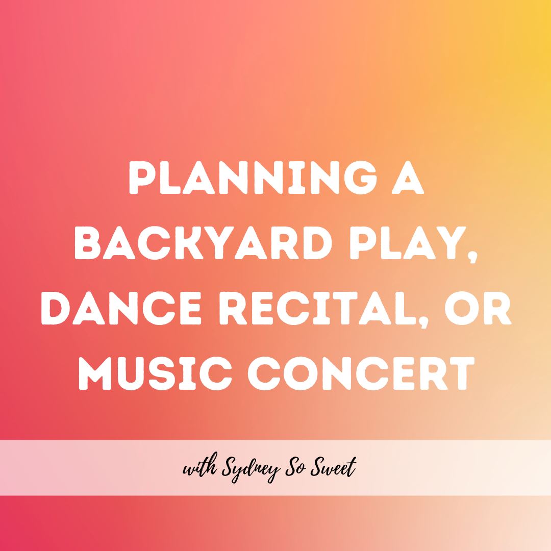 backyard play blog graphic 