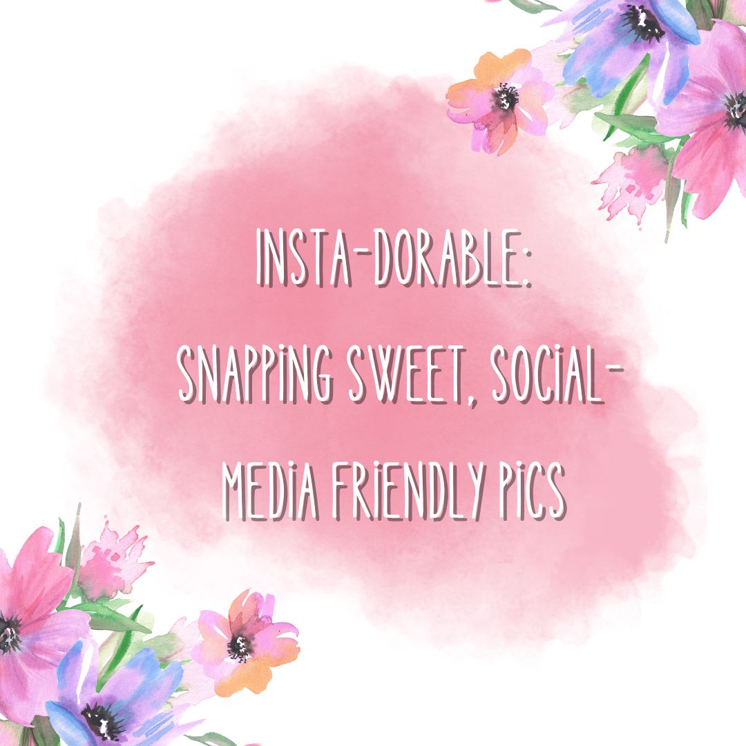 little girls’ taco outfit