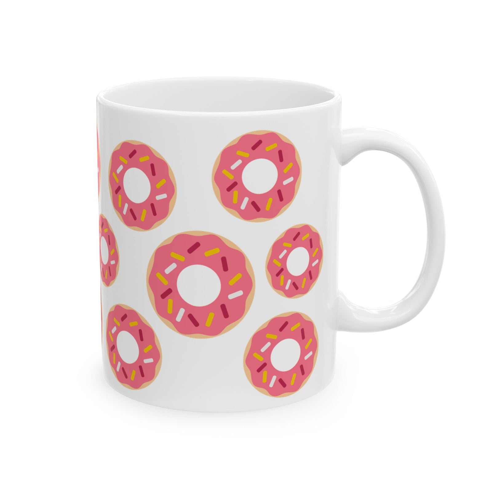 Coffee & Drink Mugs