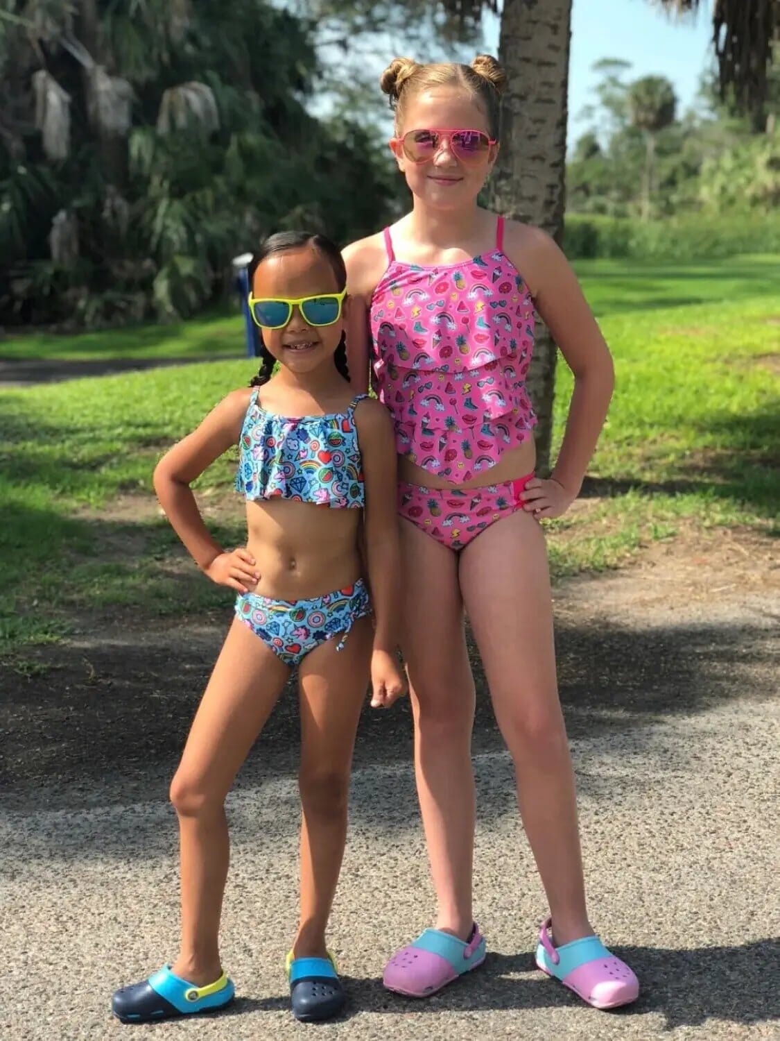 Clearance Kids’ Clothing – Final Sale Outfits for Girls, Boys & Baby - Buy 1 Get 1 FREE Today with Code BOGOFREE