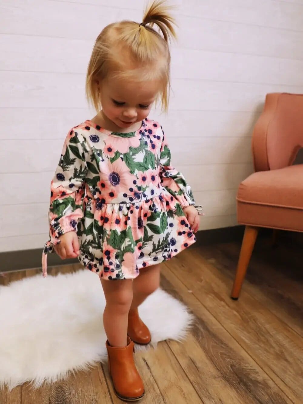 Baby Boutique Clothes – Outfits, Rompers & Holiday Styles