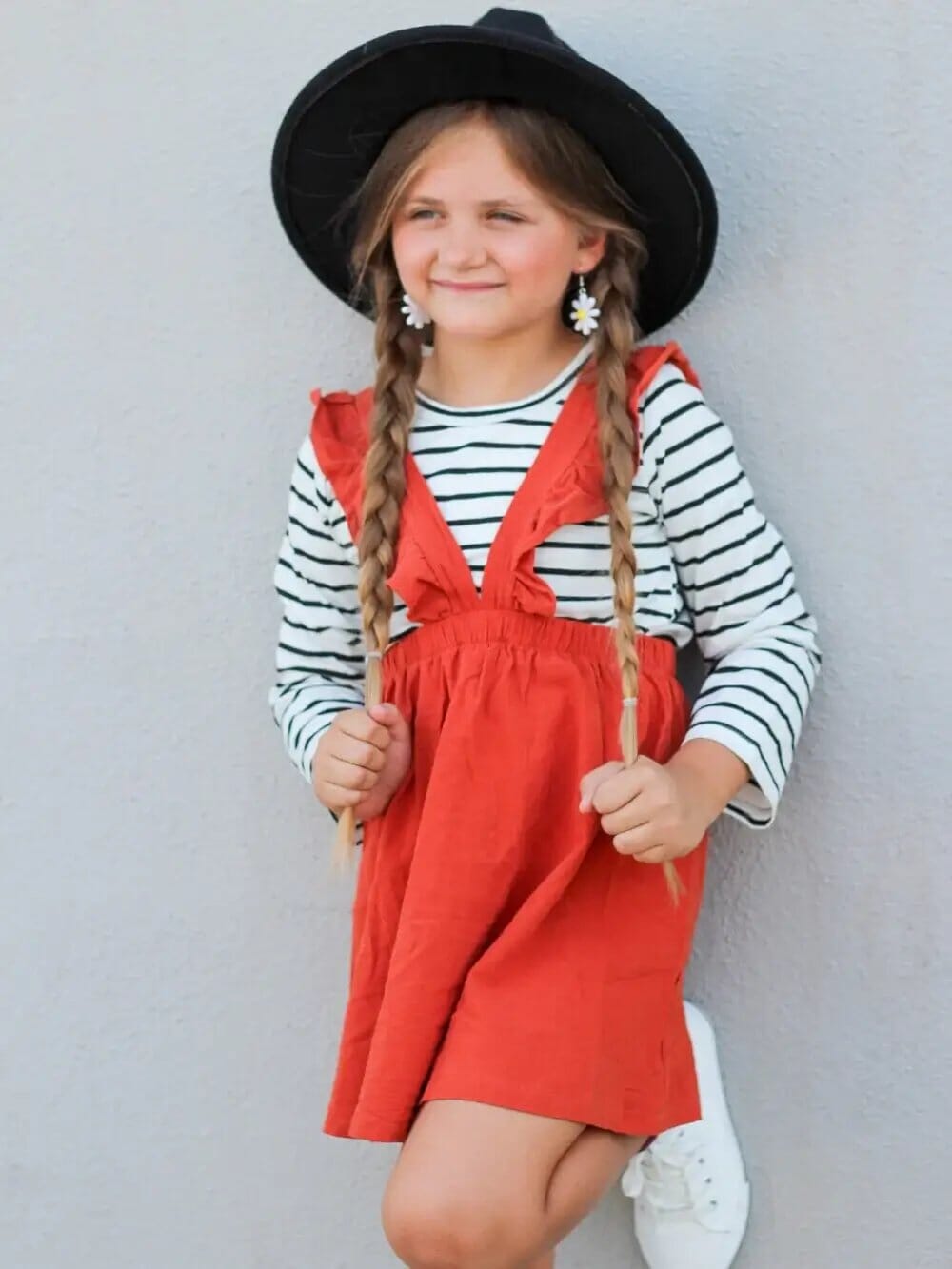 Fall Outfits for Girls & Boys – Baby, Toddler & Kids Fall Clothing