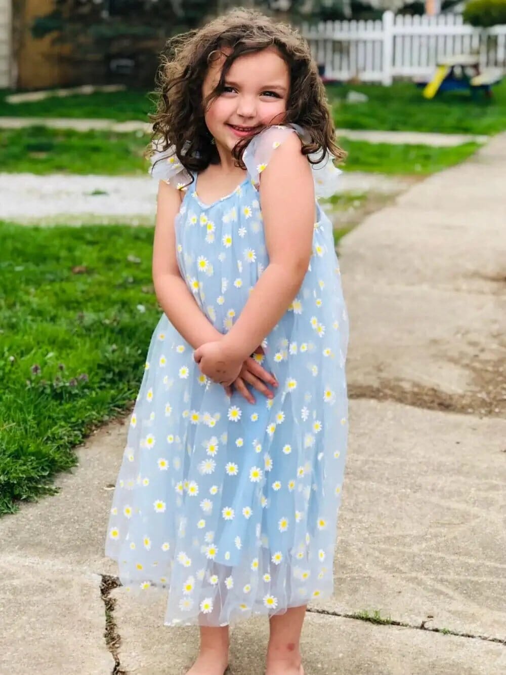 Best Selling Kids’ Clothes – Cute Outfits for Girls, Boys & Baby