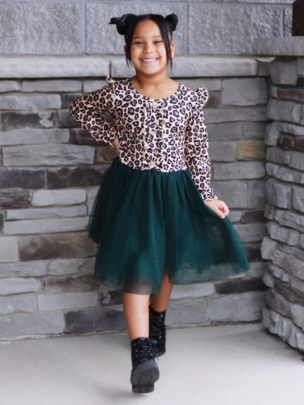 Gift Guide – Cute Gift Ideas for Baby, Toddler, Girls & Moms