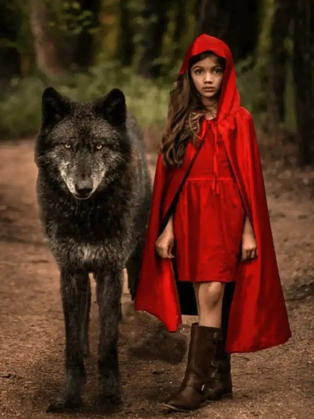 Superhero Capes, Cape & Mask Sets, and Hooded Capes for Dress-Up & Cosplay