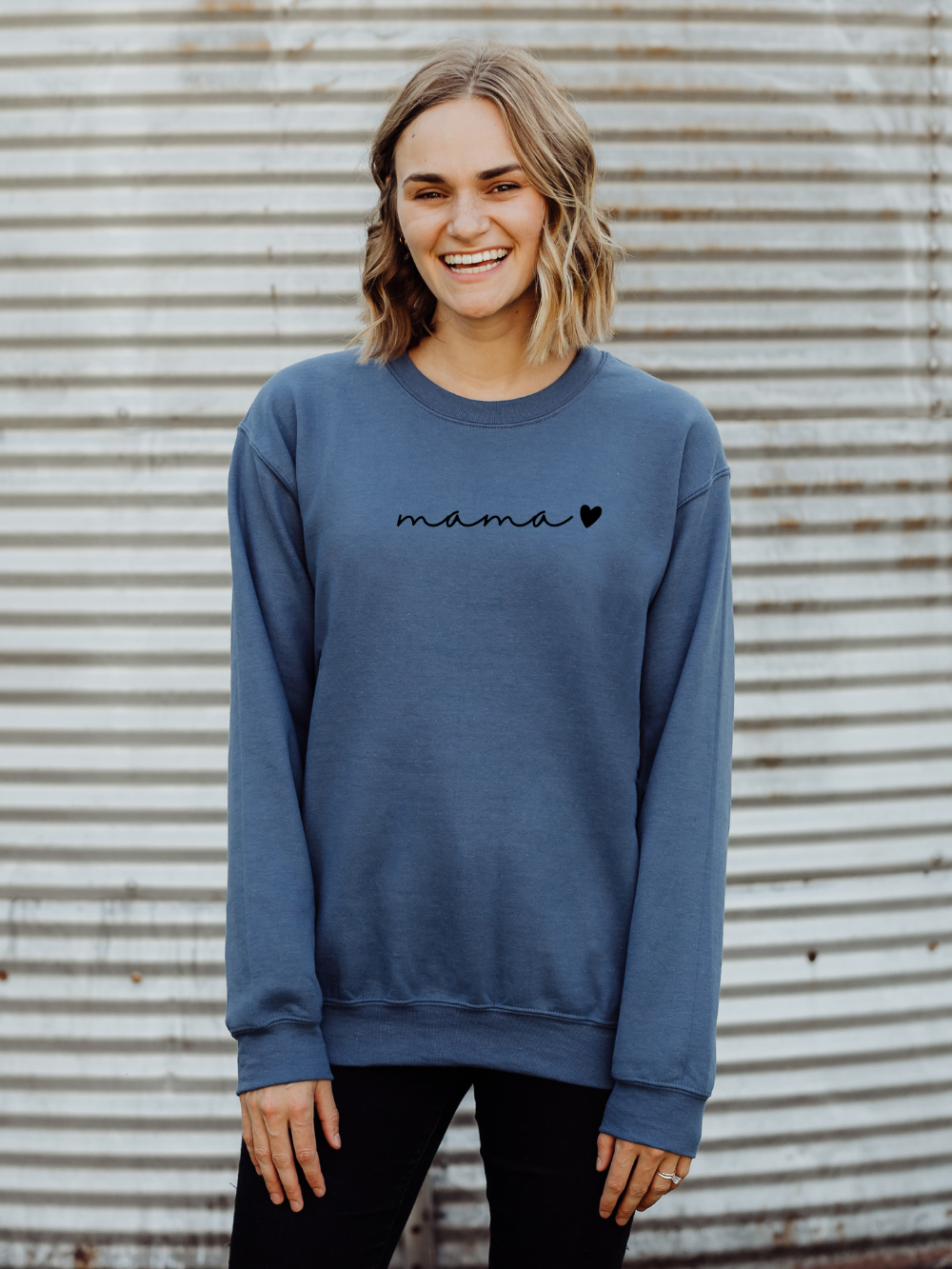 Gifts for Moms – Graphic Tees, Mugs, Hats & More She’ll Love