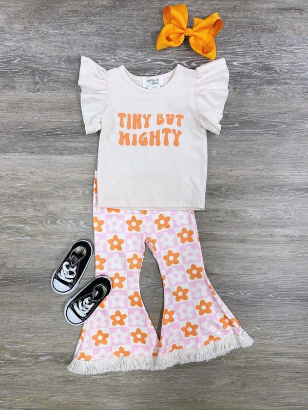 One of a Kind Boutique Finds – Limited Edition Styles for Women & Kids - Check Back Weekly for New Items!