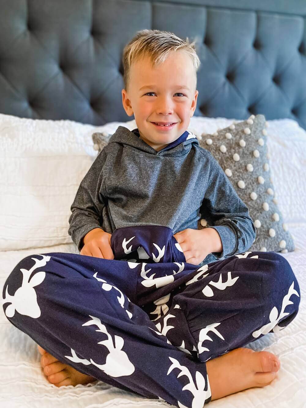 Boys’ Boutique Outfits – Baby, Toddler & Big Kid Clothing
