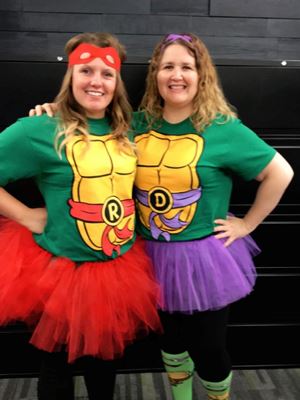 Tutus for Adults – Solid Color Tutu Skirts for Women in Every Style