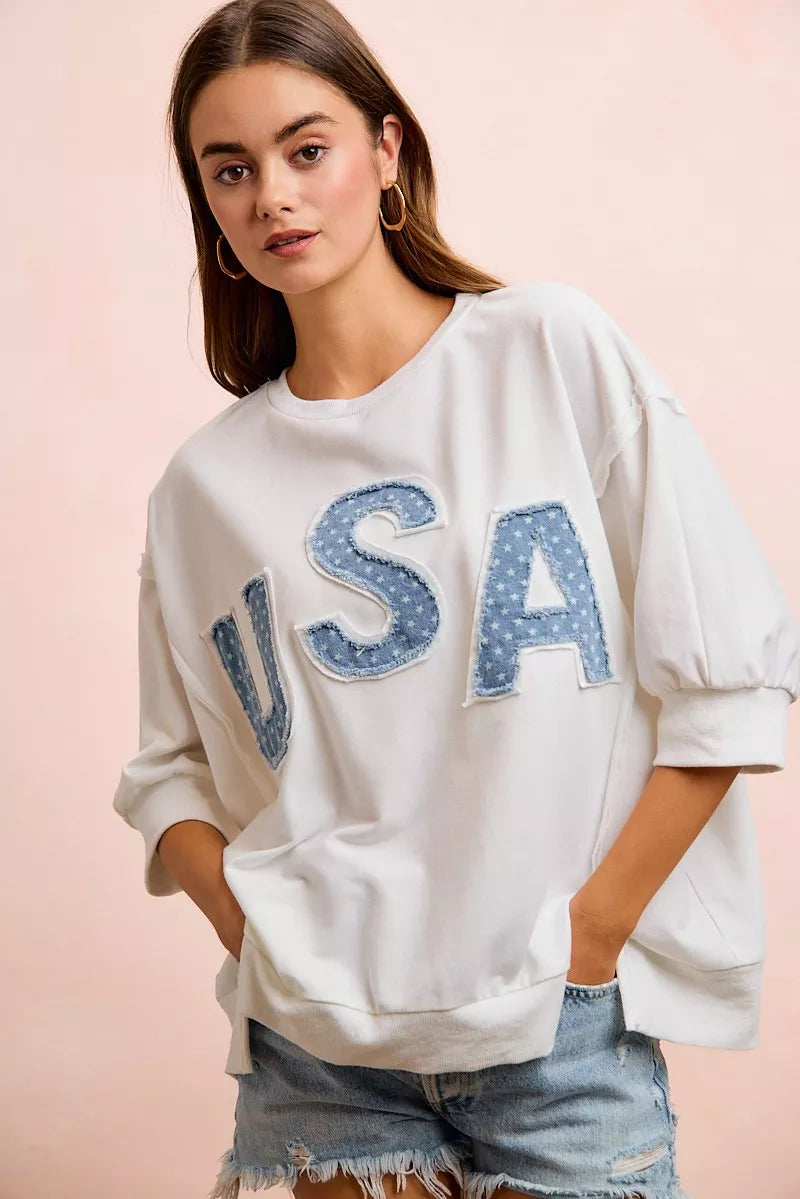 07a837bb-c841-44a1-b116-e0f1cf77ba2b-Max-Origin