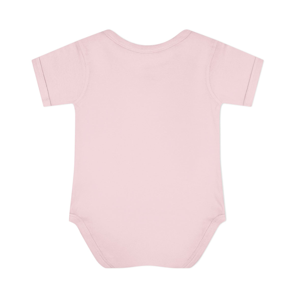 Mama's Pumpkin Infant Bodysuit Cute Fall Baby Onesie