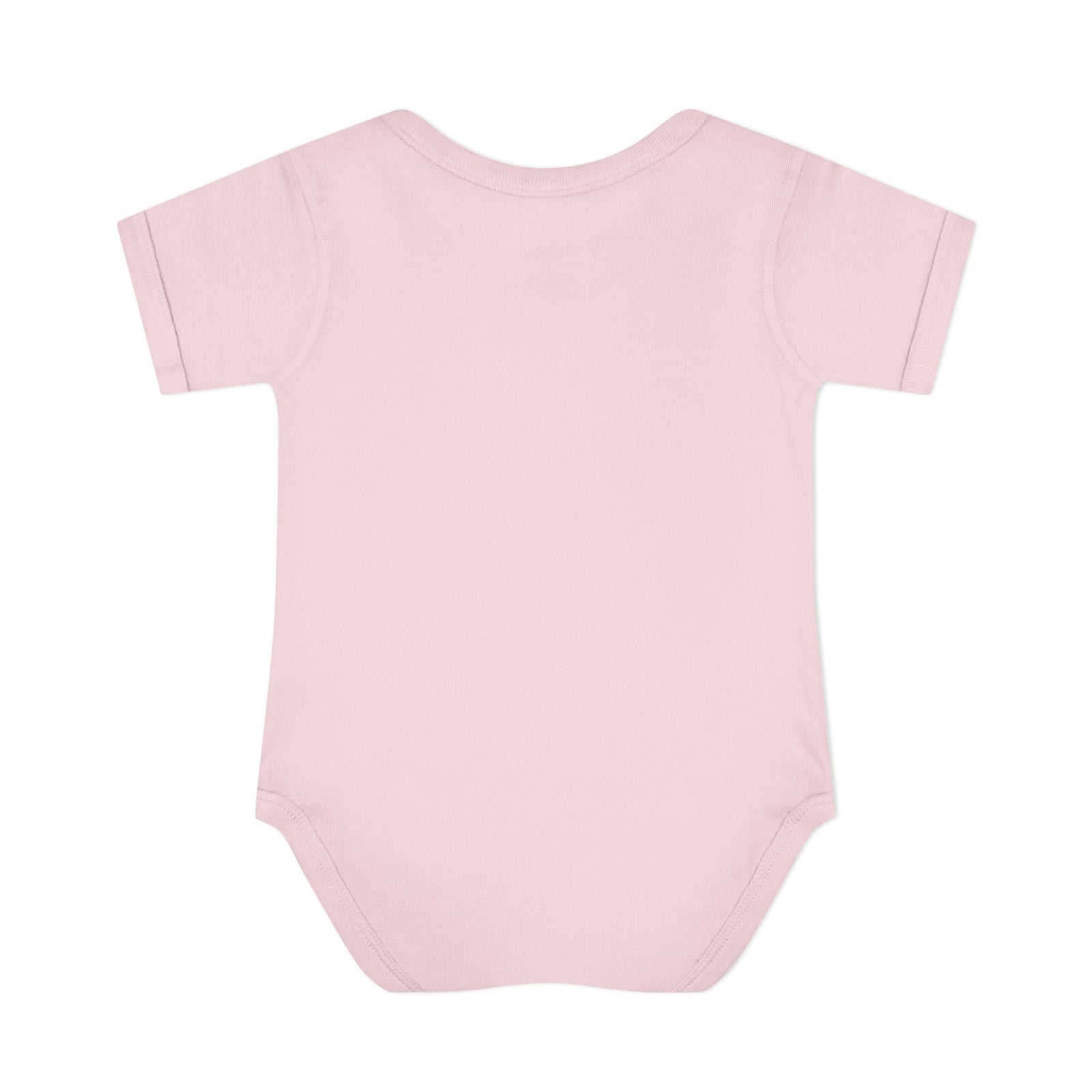 Mama's Pumpkin Infant Bodysuit Cute Fall Baby Onesie