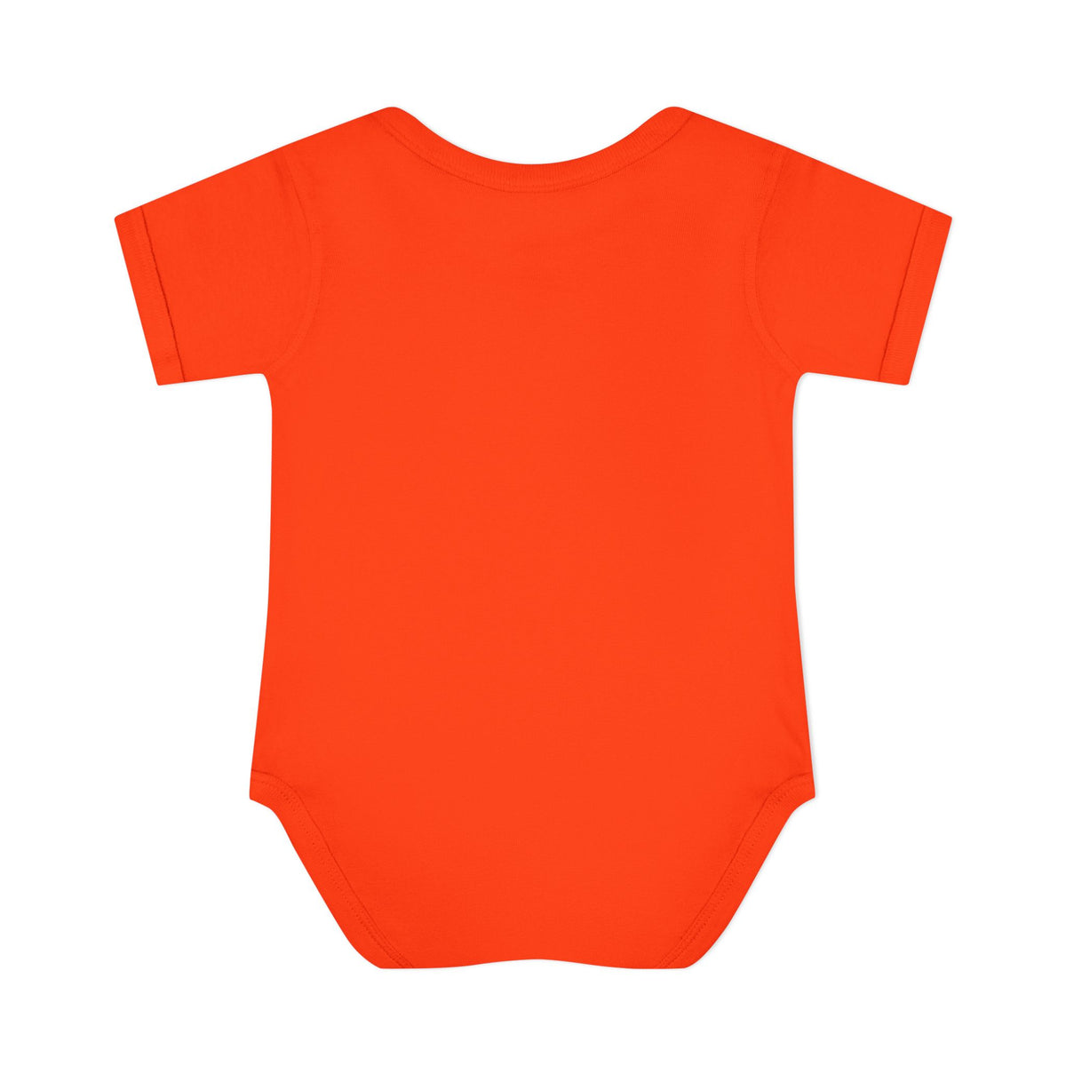 Mama's Pumpkin Infant Bodysuit Cute Fall Baby Onesie