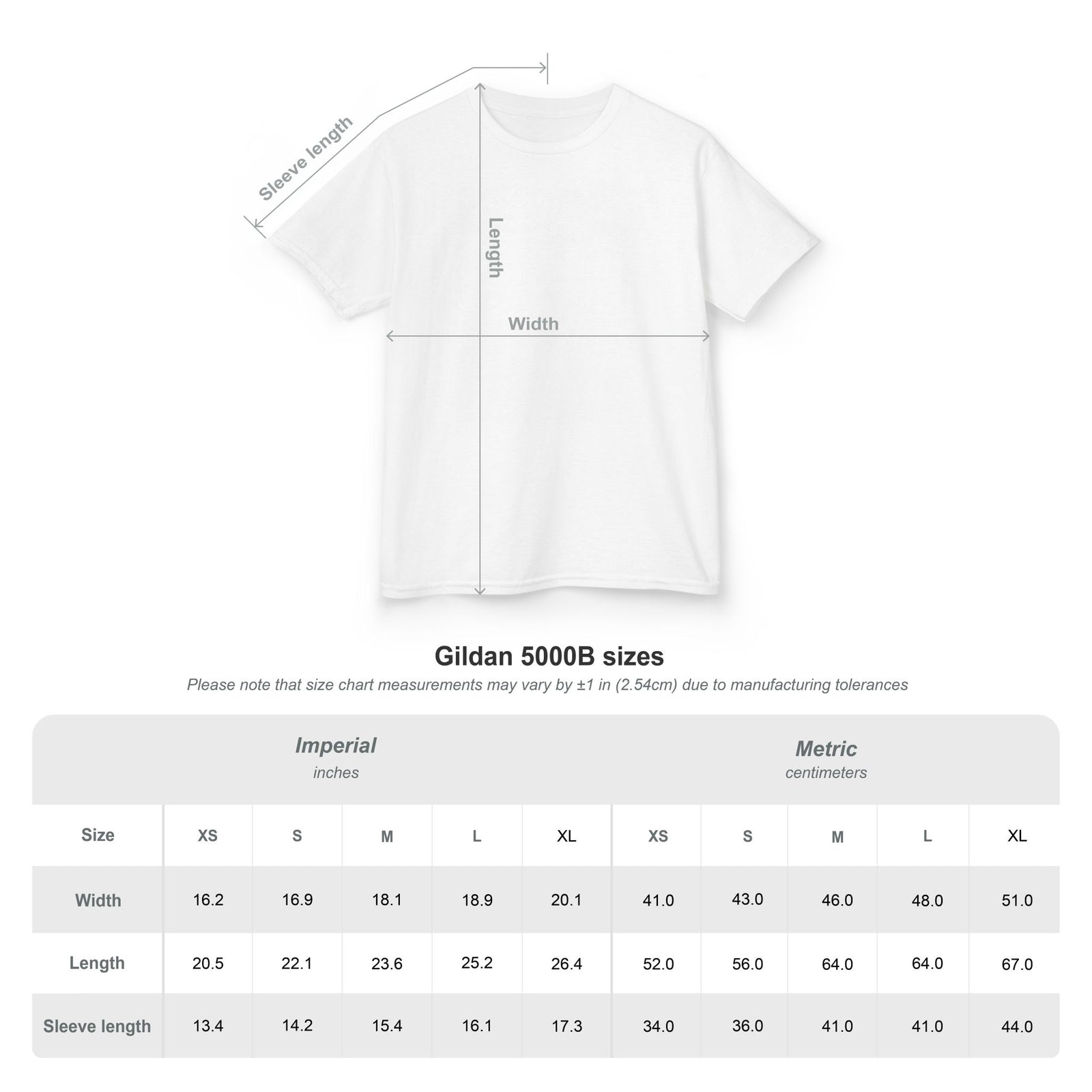 Hello 3rd Grade Cute Apple & Pencil Graphic Tee Back-to-School Third Grade Kids T-Shirt