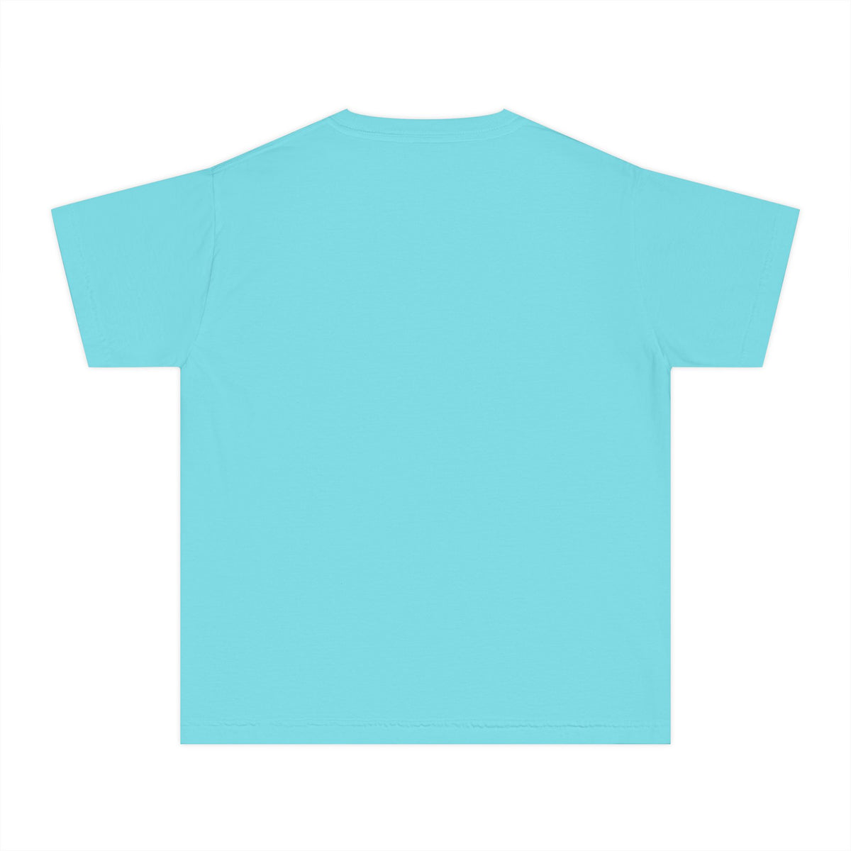 Coquette Back to School Bow Graphic Tee Kids Preppy Cute T-Shirt