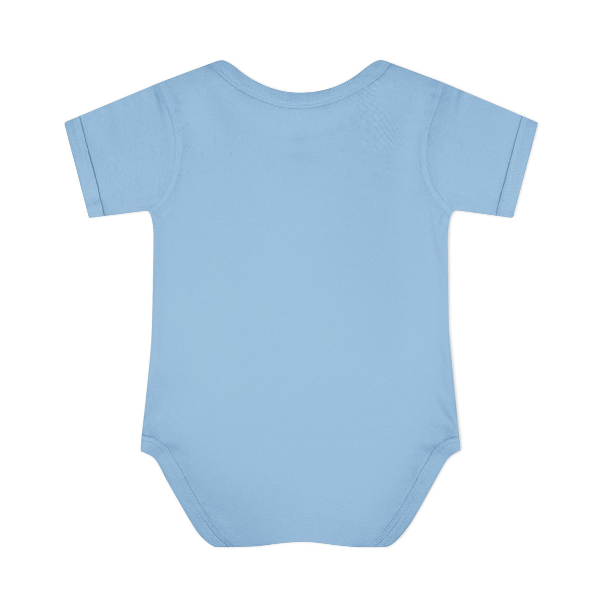 Mama's Pumpkin Infant Bodysuit Cute Fall Baby Onesie