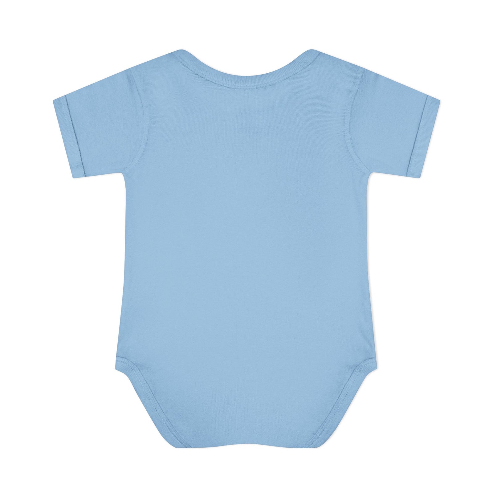 Mama's Pumpkin Infant Bodysuit Cute Fall Baby Onesie