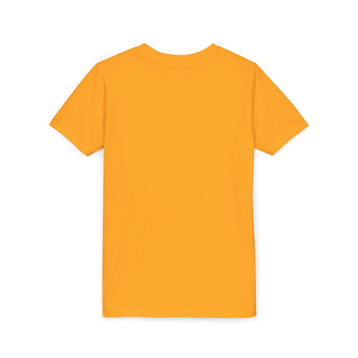 Holy Spirit Come Kids T-Shirt Christian Praise Guitar Graphic Tee