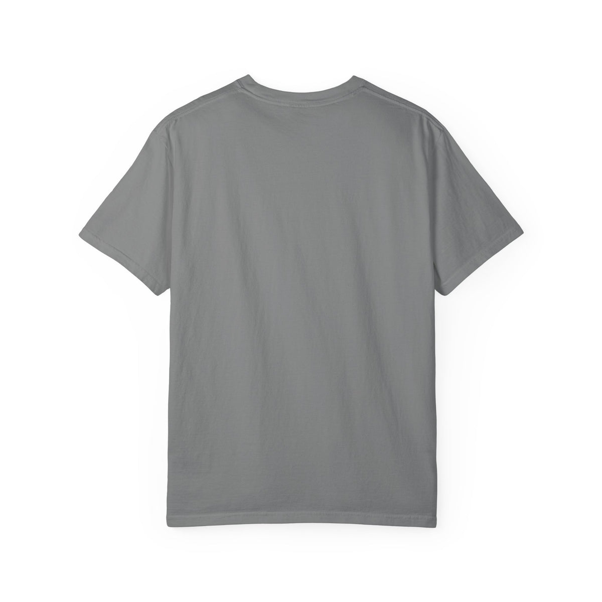 Mama Pumpkin T-Shirt Autumn Mom Graphic Tee