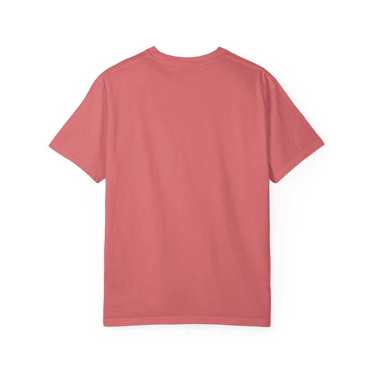 Floral Preppy Coquette Fall Pumpkin T-Shirt Cute Watercolor Graphic Tee