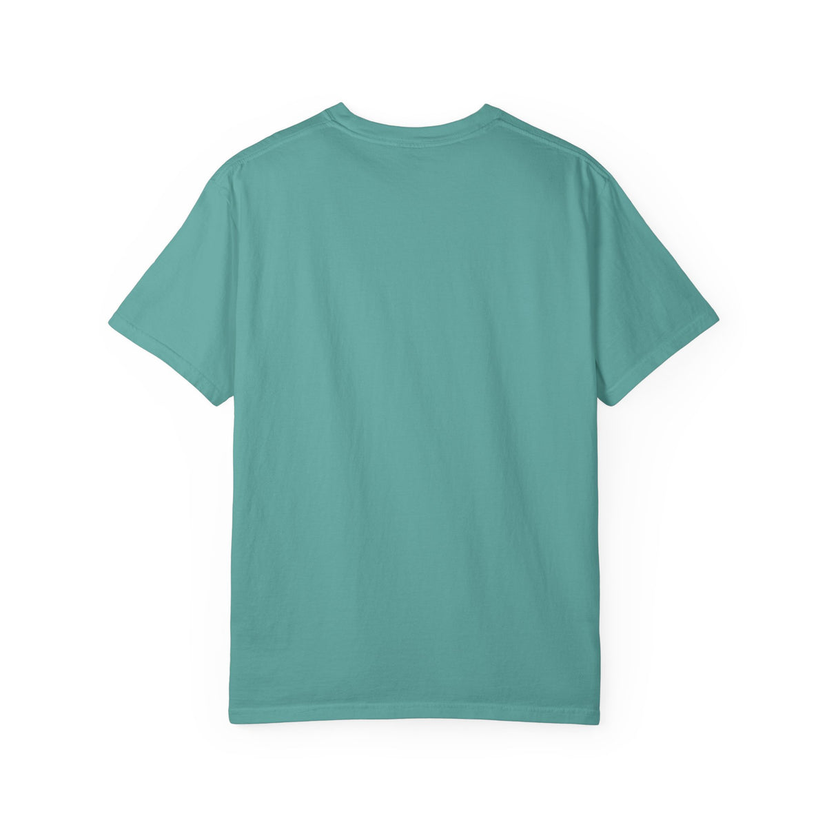 Floral Preppy Coquette Fall Pumpkin T-Shirt Cute Watercolor Graphic Tee