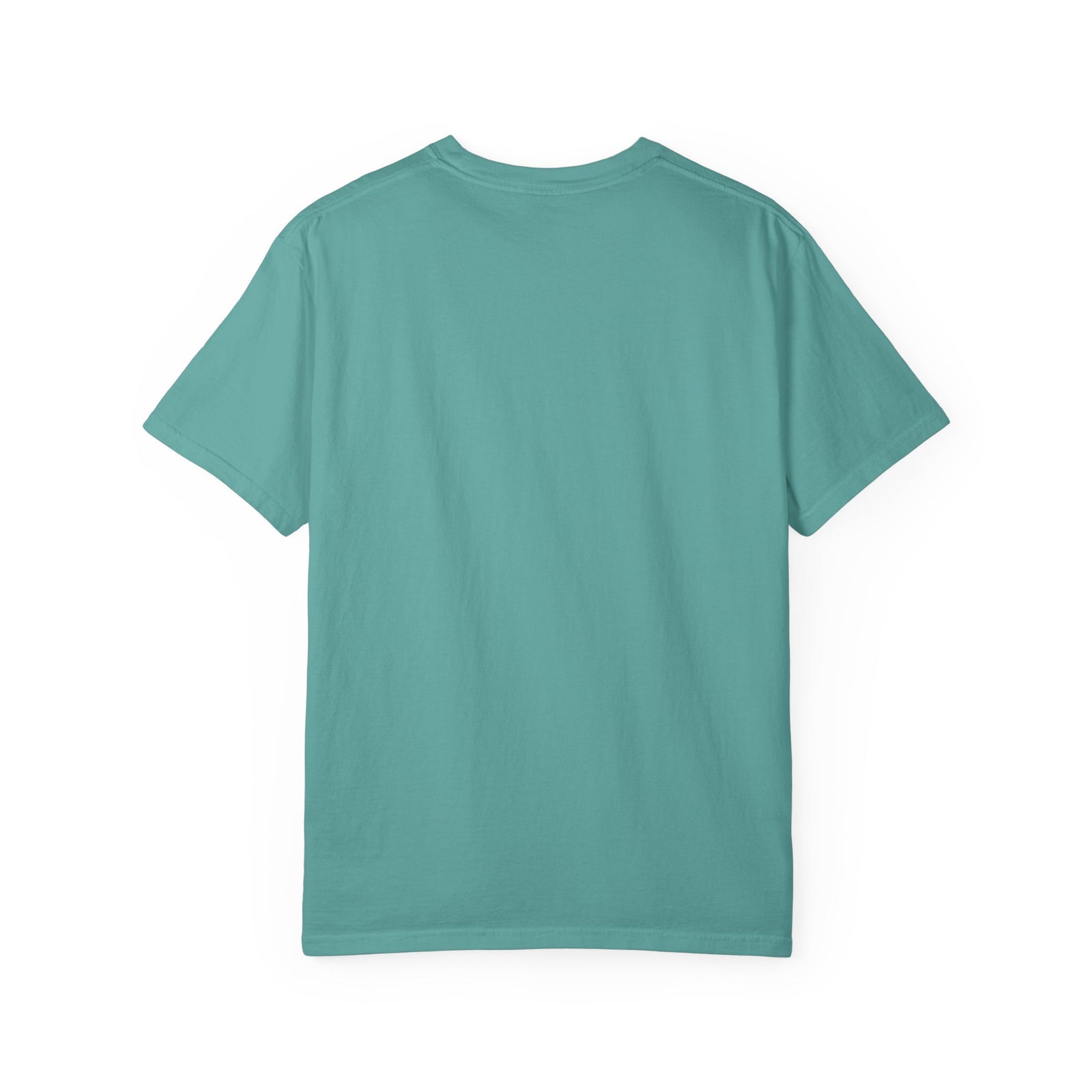 Floral Preppy Coquette Fall Pumpkin T-Shirt Cute Watercolor Graphic Tee