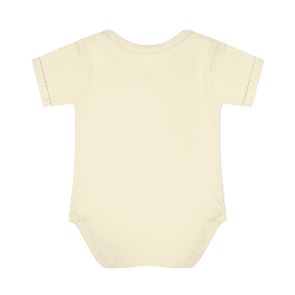 Mama's Pumpkin Infant Bodysuit Cute Fall Baby Onesie