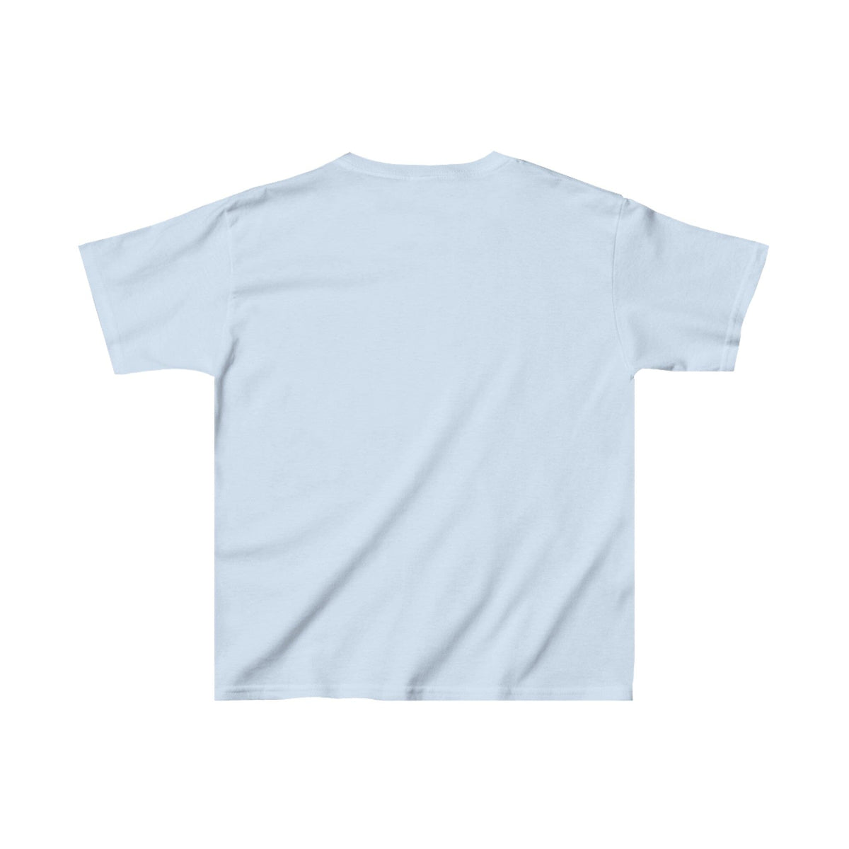 Just Here for the Snacks & Freedom Kids Graphic T-Shirt - 4 Colors - Sydney So Sweet