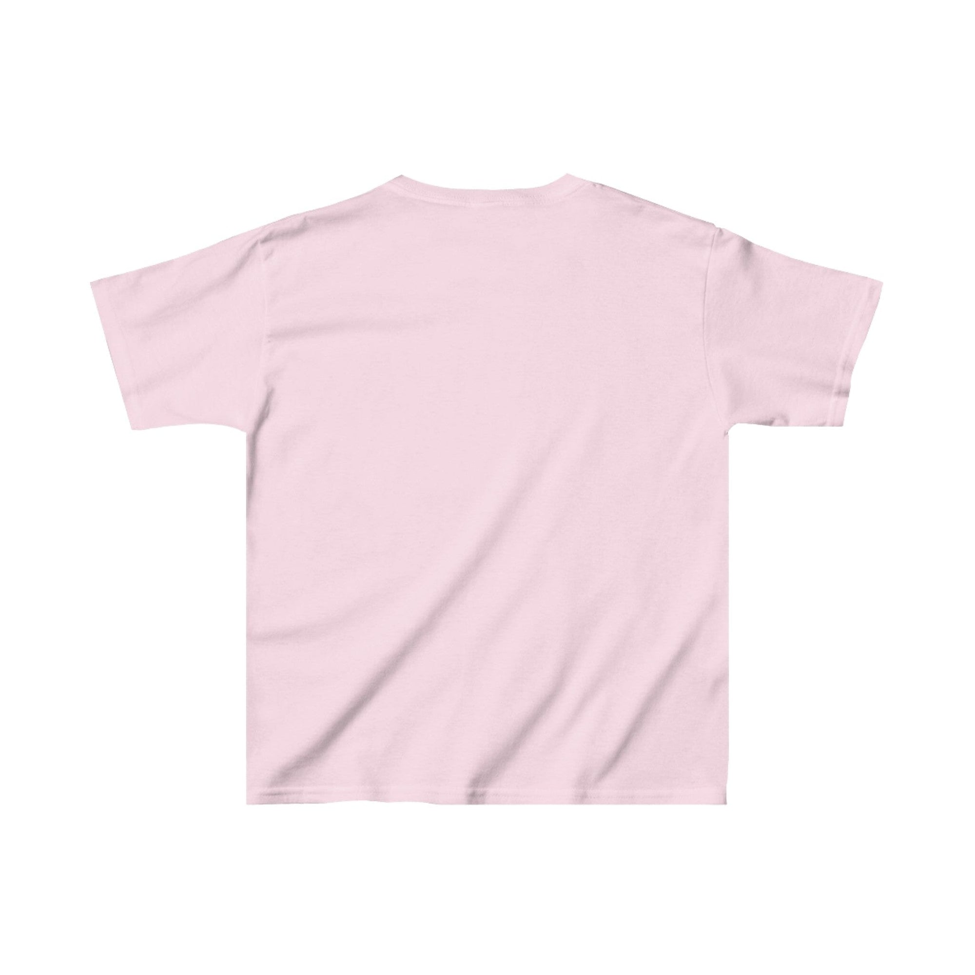 Just Here for the Snacks & Freedom Kids Graphic T-Shirt - 4 Colors - Sydney So Sweet