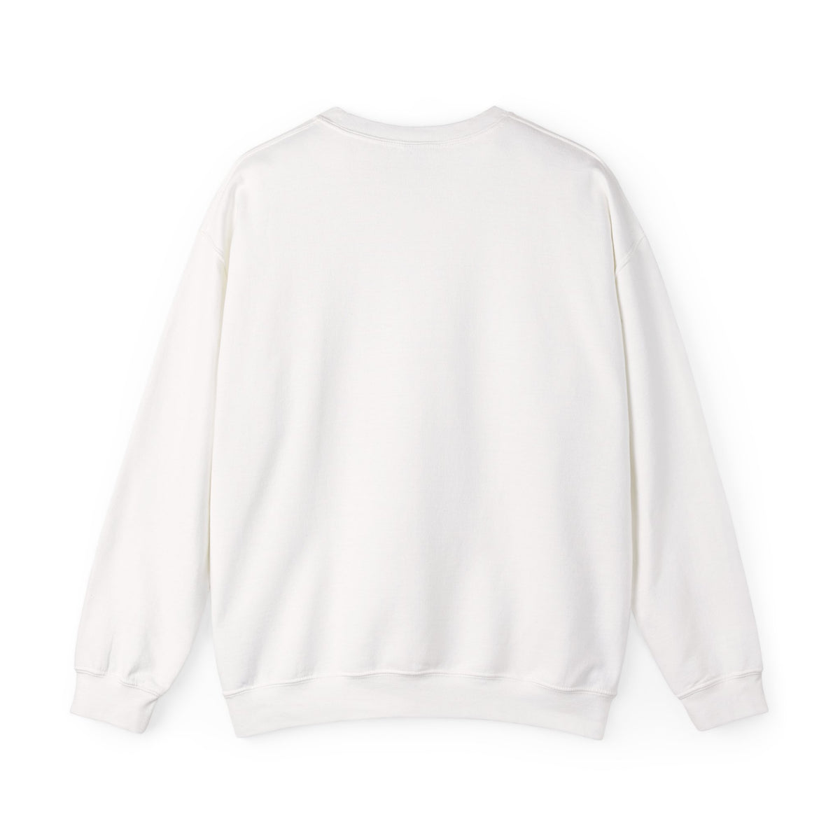 Floral Preppy Coquette Fall Pumpkin Sweatshirt Cute Watercolor Graphic Pullover